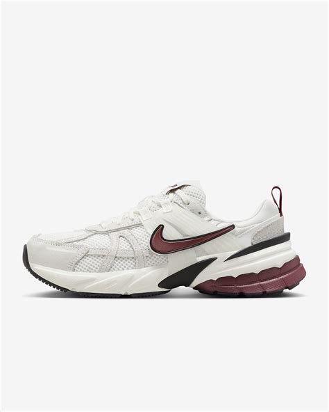 vk2run|Nike V2K Run Shoes. Nike JP.